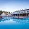 Holiday Inn Club Vacations Williamsburg Resort