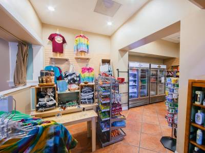 Holiday Inn Club Vacations Cape Canaveral Beach Resort