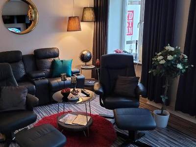 Karlskrona Trossö Vandrarhem