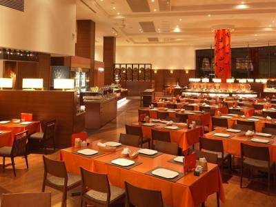 Lake Akan Tsuruga Wings