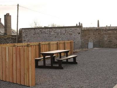 Northern Sands Hotel