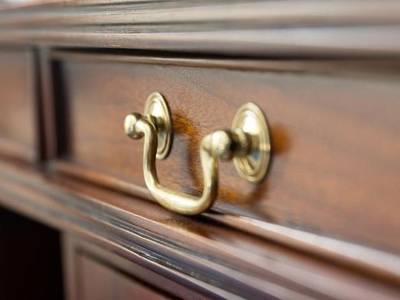 Schlosshotel Ralswiek