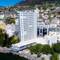 Eurotel Montreux