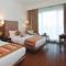 Country Inn & Suites by Radisson, Amritsar, Queens Road