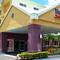Fairfield Inn Orlando Airport