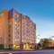 Holiday Inn Express Hotel & Suites Cambridge