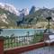 Grand Hotel Molveno