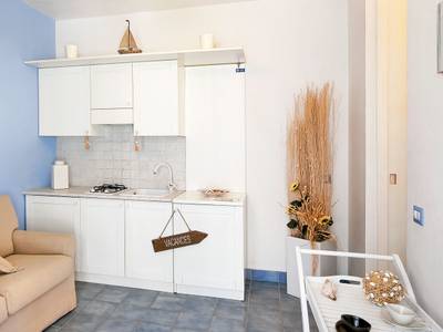 Borgo Rio Favara (Foto)