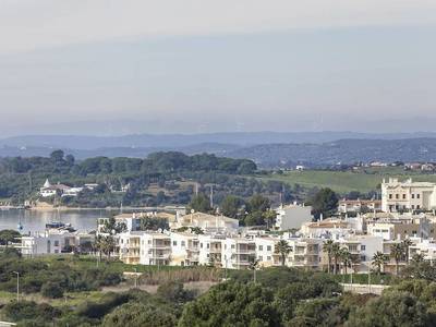 Pestana Alvor Atlantico Residences