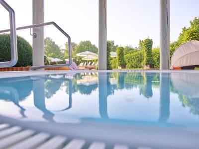 Parkhotel Bad Griesbach