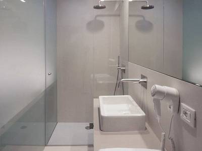 Le Nove Hotel & Restaurant