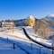 Schloss Fuschl, A Luxury Collection Resort & Spa