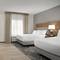 Candlewood Suites Alexandria - Fort Belvoir
