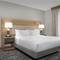 Candlewood Suites Alexandria - Fort Belvoir