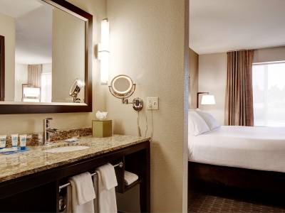 Hyatt House Falls Church