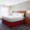 TownePlace Suites Midland