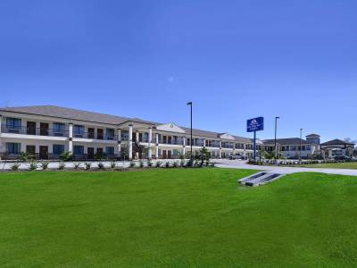 Le Régina Biarritz Hotel & Spa – MGallery