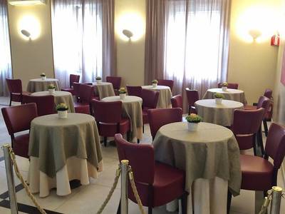 Arcobaleno Residence