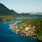 Tofino Resort & Marina 