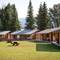 Wells Gray Guest Ranch