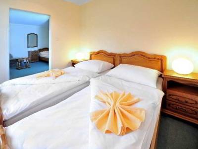 Aplend Mountain Resort