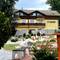 Aplend Tatry Holiday Resort