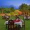 The Fern Ranthambore Forest Resort