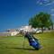 I Monasteri Golf Resort