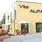 Appartementhaus Vila Alpa