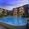 Holiday Inn Express Phuket Patong Beach Central