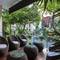 Authentic Hanoi Boutique Hotel