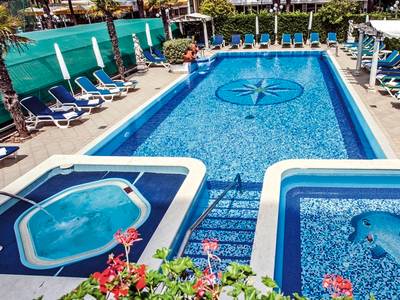 Carlton Lido di Jesolo