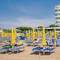 Carlton Lido di Jesolo