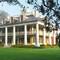 The Inn at Houmas House Plantation and Gardens