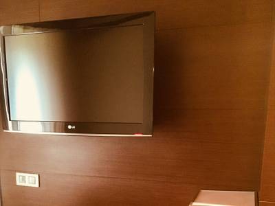 Domus Selecta Hospederia Conventual Sierra de Gata