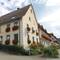Landhotel Krone Roggenbeuren