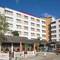 Mercure Hotel Offenburg am Messeplatz