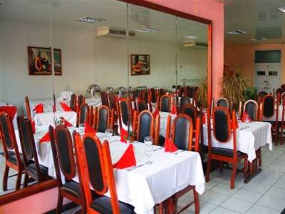 Islazul Puerto Principe