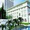 The Majestic Hotel Kuala Lumpur