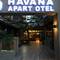 Havana Apart