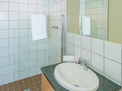 Dunkeld Country Estate