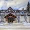 Banff Inn