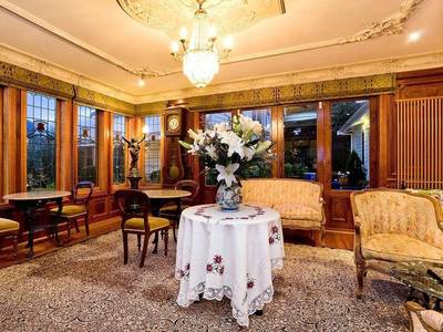 Apollo Bay Guest House