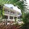 La Digue Self Catering