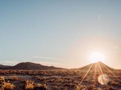 Chandelier Game Lodge & Ostrich Show Farm
