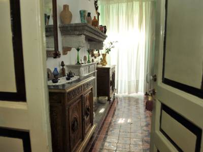 Casa Raffaele Conforti