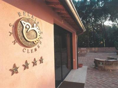 Relais San Clemente