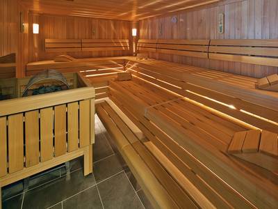 Explorer Hotel Neuschwanstein