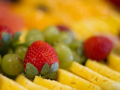 City Lodge at OR Tambo Airport