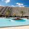 Hotel Grand Teguise Playa